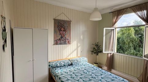 Foto 5 de Piso en venta en Porta Nova, Ferrol