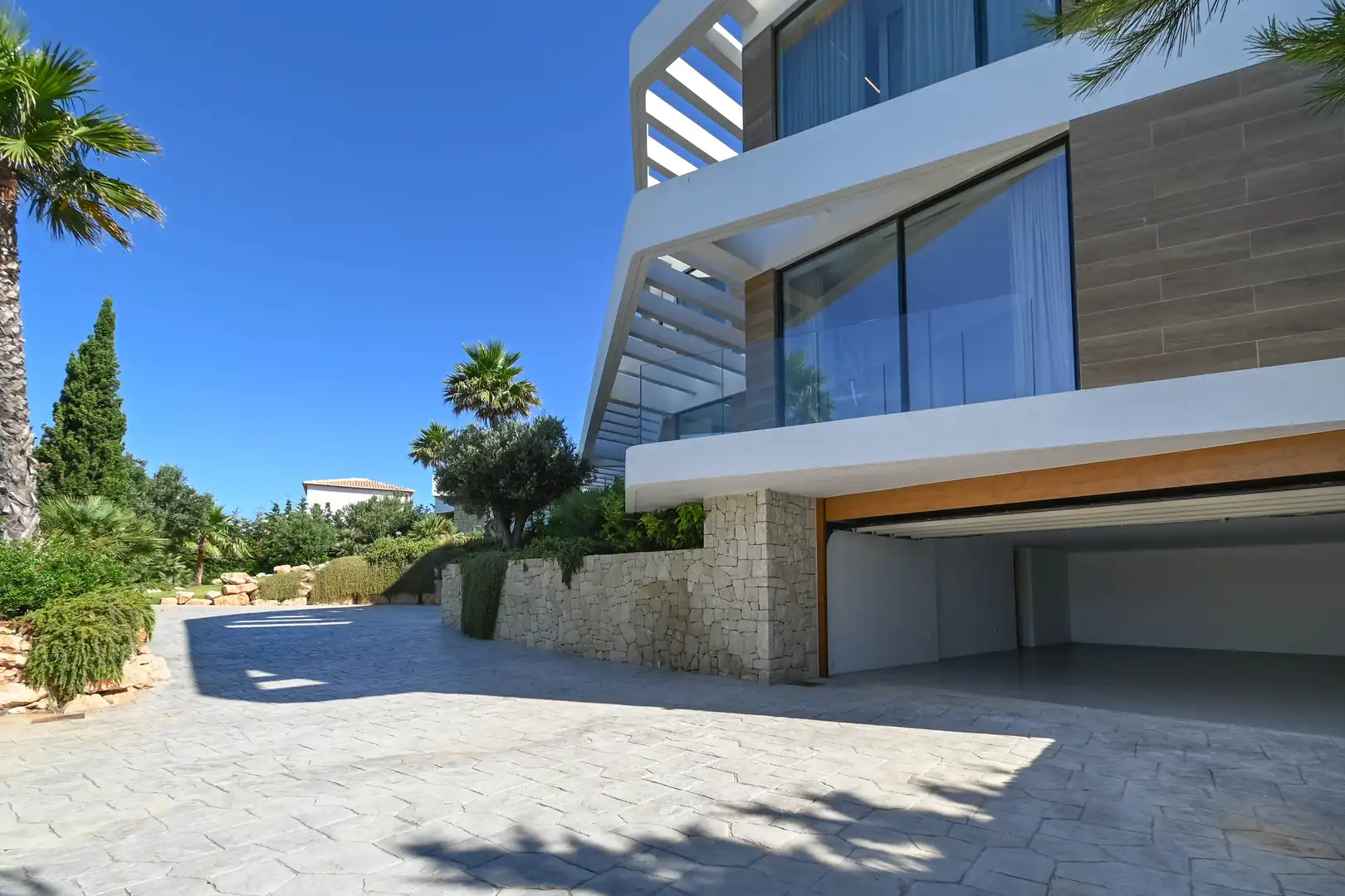 Casa in vendita a Portichol - Balcón al Mar, imagen 5