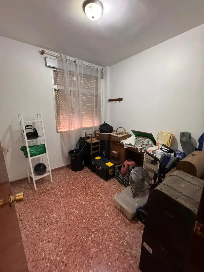Rez-de-chaussée avec terrasse à vendre à Calle LLEVANT, imagen 33