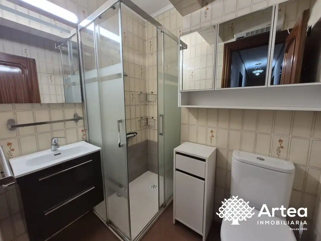 Flat with lift for sale in Basurtu - Zorrotza, imagen 15