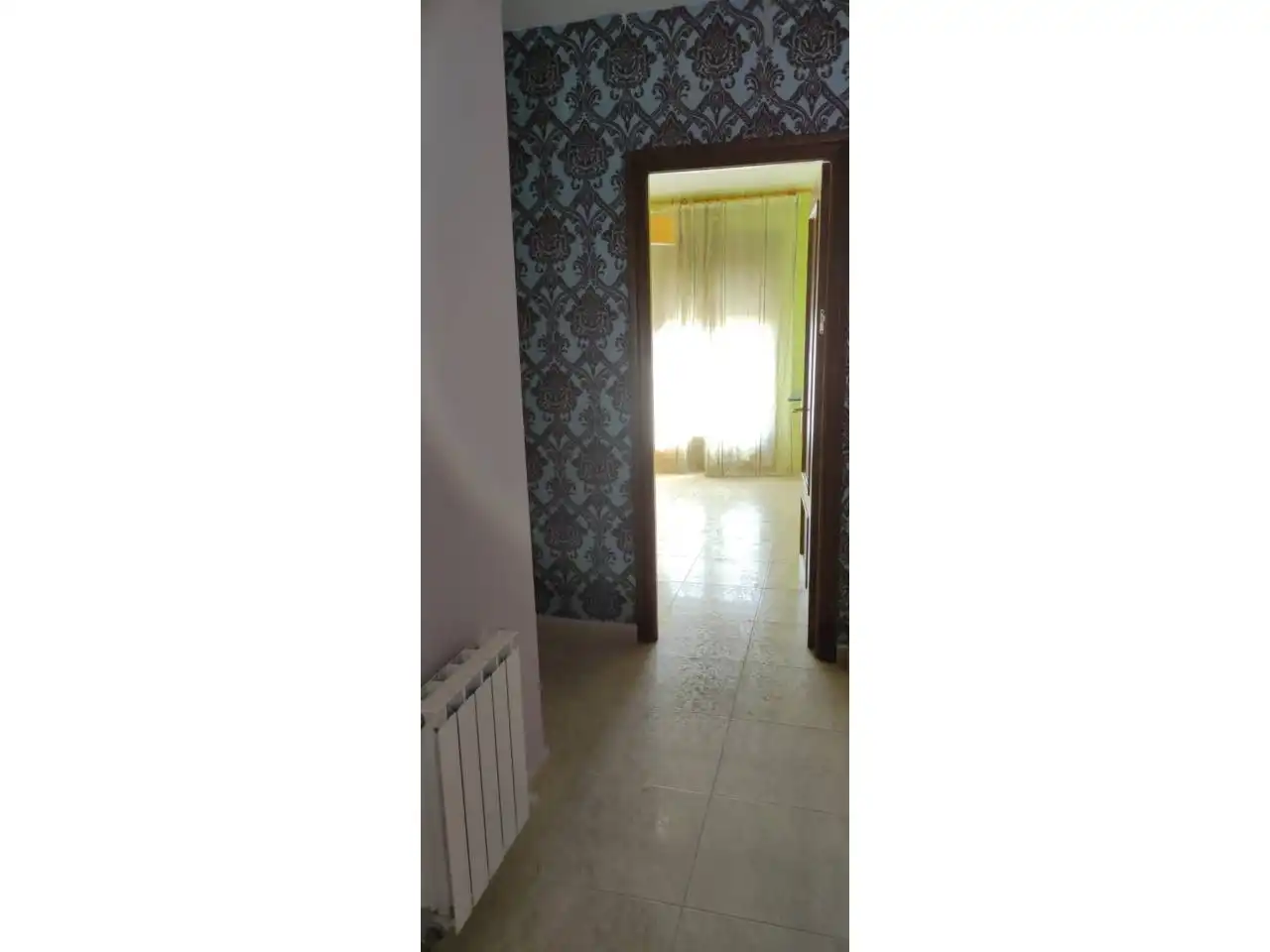Flat for sale in Calle Miguel Primo de Rivera, Miguel Esteban