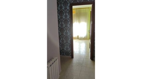 Photo 5 of Flat for sale in Calle Miguel Primo de Rivera, Miguel Esteban, Toledo