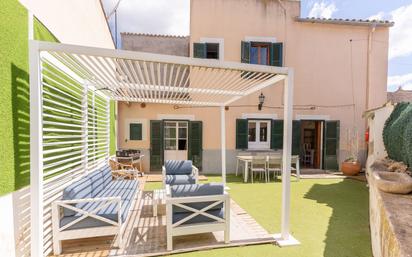 Country house for sale in Costitx
