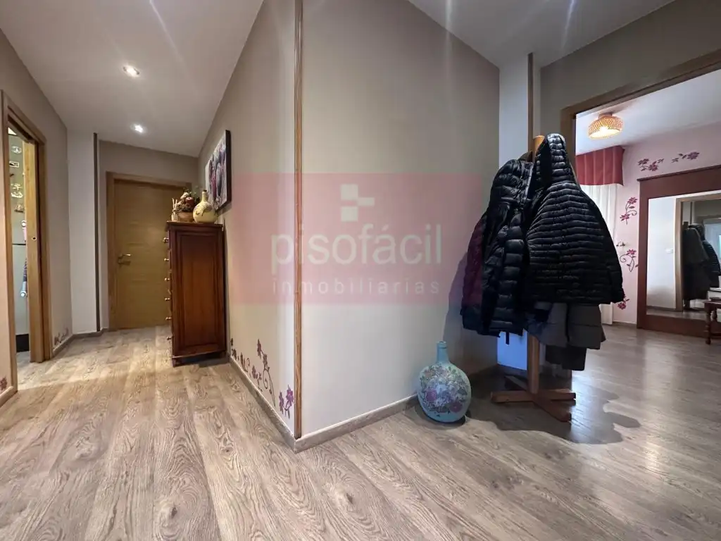 Houses for sale in Lugo