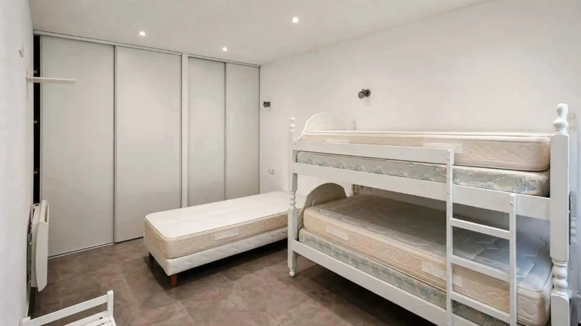 Casa en venta en MONTGRY, imagen 19