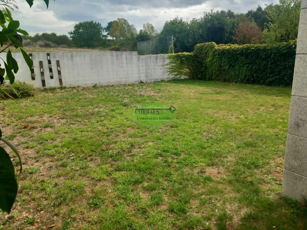 Detached house with pool for sale in O Pereiro de Aguiar, imagen 6
