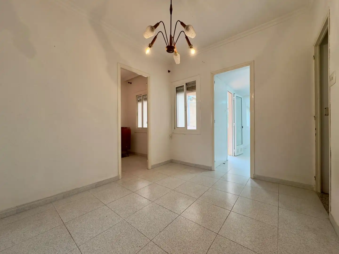 Appartement à vendre à Calle MANUEL VICENTE PASTOR, imagen 7