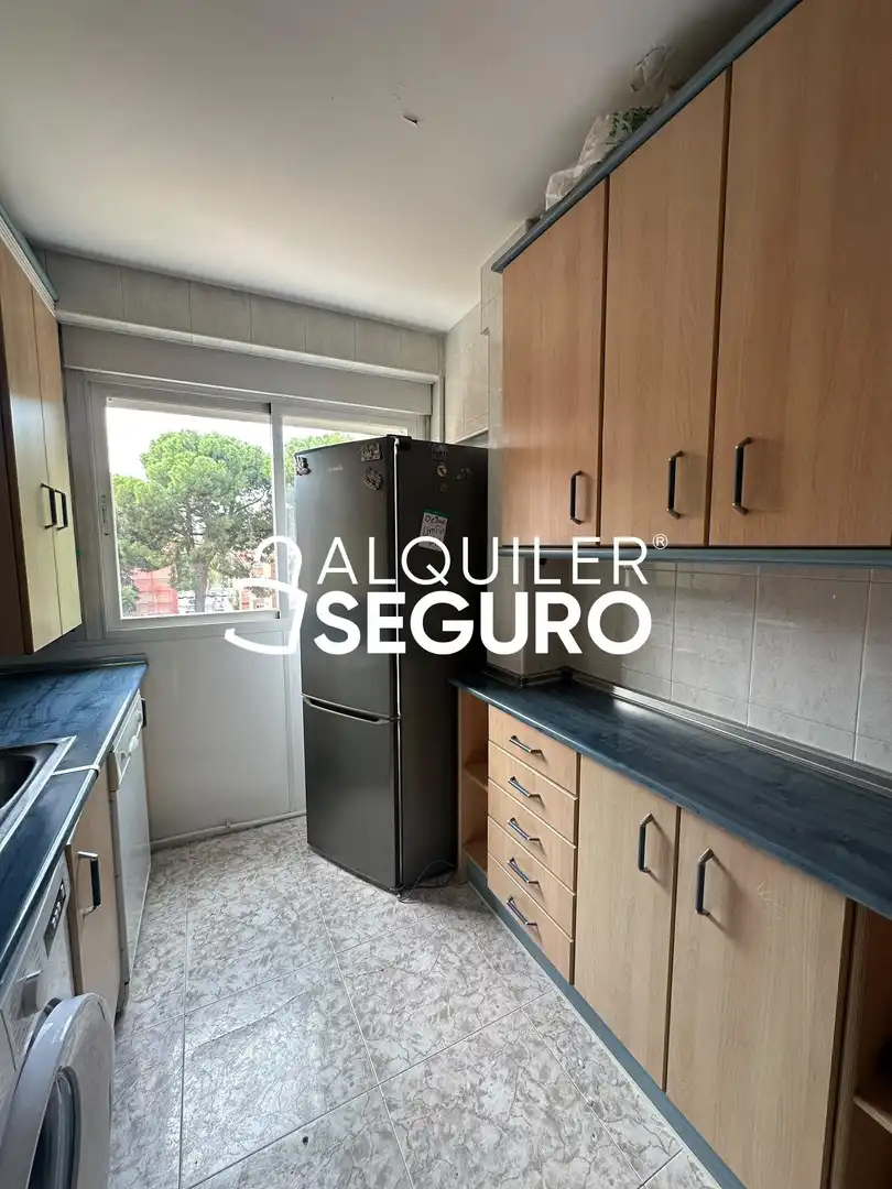 Appartamento in affitto a Tacona, imagen 15