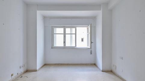 Photo 3 of Flat for sale in Asdrúbal - Bahía Blanca, Cádiz