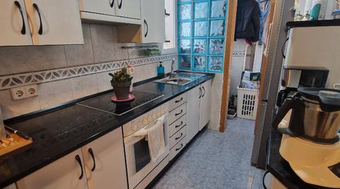 Photo 5 of Flat for sale in Calle Ribota, Parque Mayor, Madrid