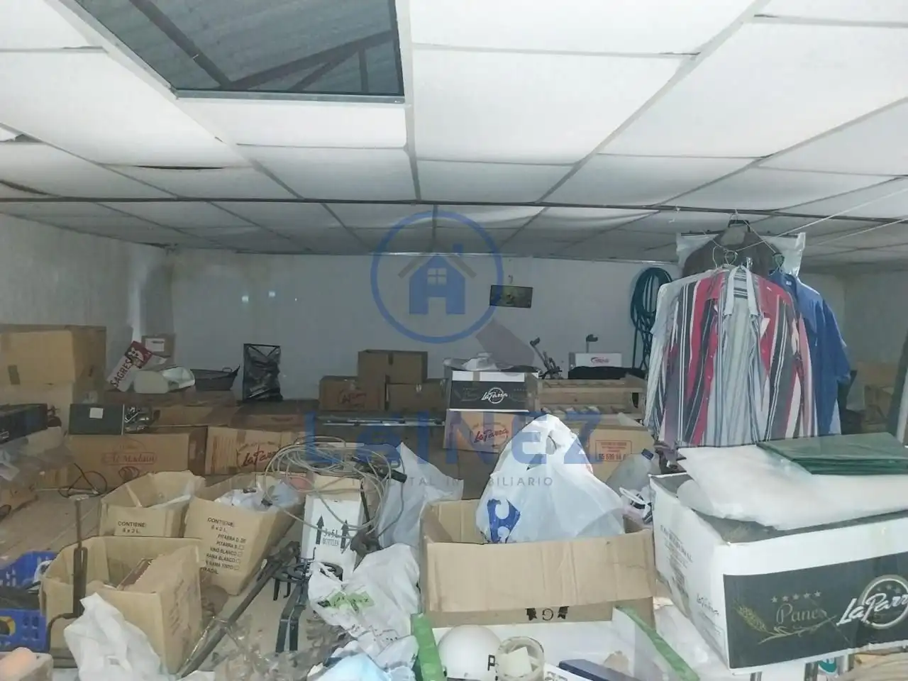 Casa en venta en Fuente Obejuna, imagen 22