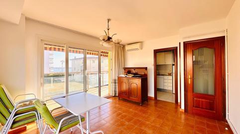 Foto 4 de Piso de alquiler en Torre Valentina - Mas Vilar de La Mutxada - Treumal, Calonge i Sant Antoni