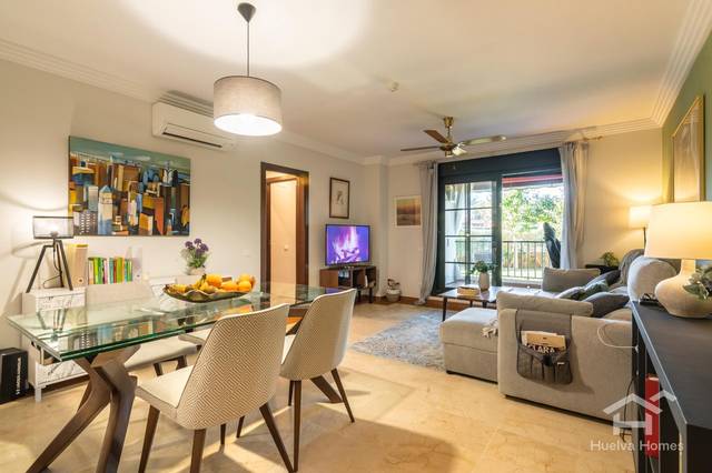Apartamento en Venta en Calle Calle Casa de Santa Margarita, 15A en Isla Canela
