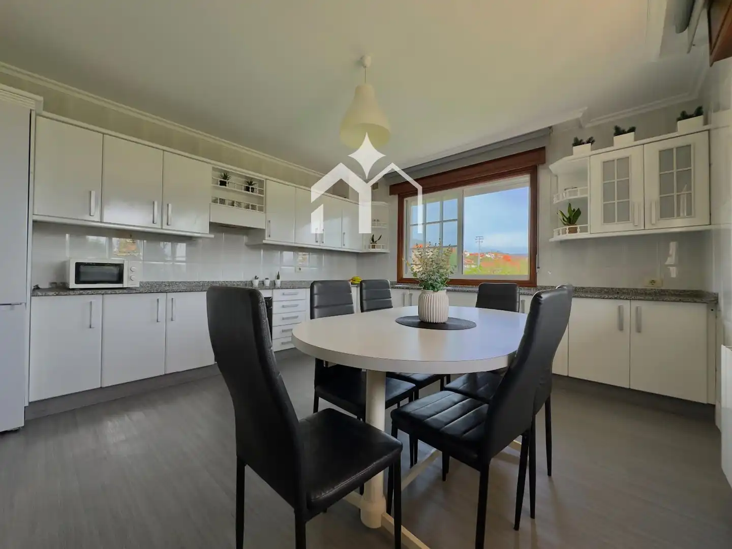 Villa avec terrasse à vendre à Moaña, imagen 41