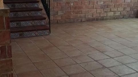 Foto 5 von Geschaftsraum zum Verkauf in Calle Los Malteses, 31, Villamartín, Cádiz