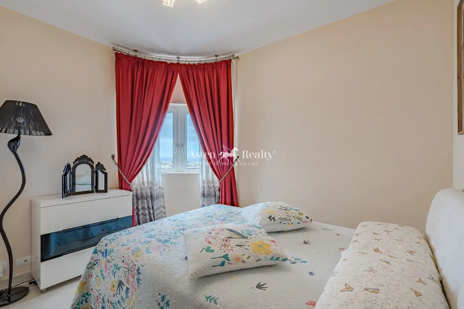 Bungalow with pool for sale in Baleares, imagen 13