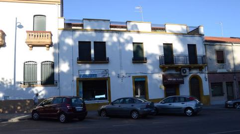 Photo 3 of Building for sale in España, 3, Ciudad Rodrigo, Salamanca