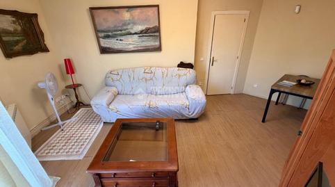 Foto 5 de Pis en venda a San Diego,  Madrid Capital