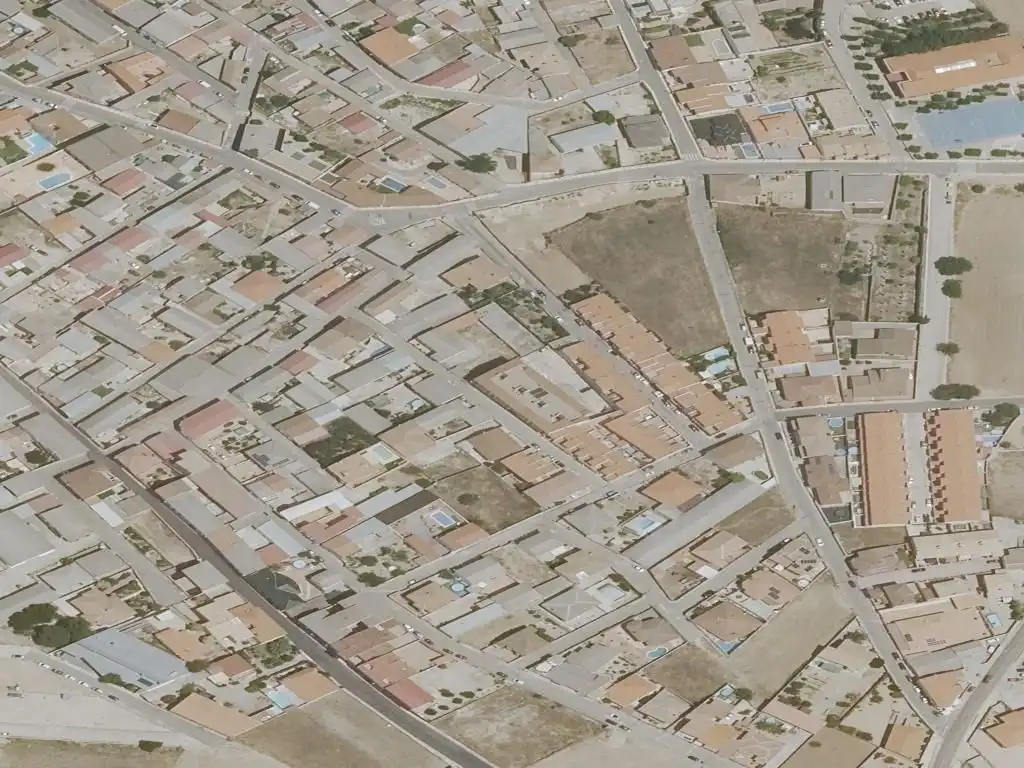 Piso en venta en QUEVEDO 5, imagen 2