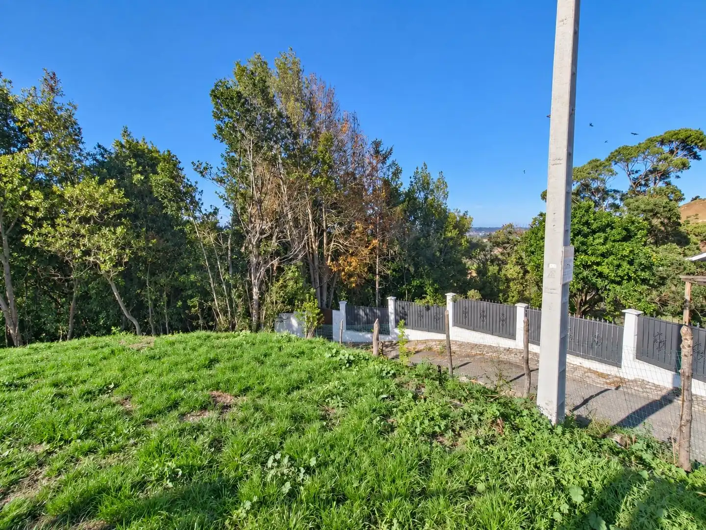 Terrain rustique à vendre à Camino de Caldones 2380, imagen 15