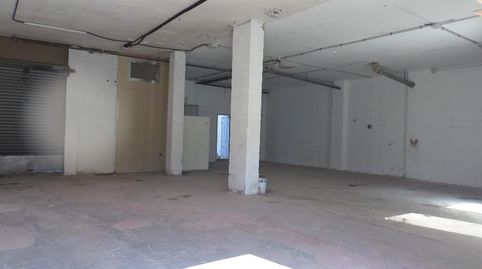 Foto 5 von Geschaftsraum zum Verkauf in Los Barreros - Cuatro Santos, Cartagena