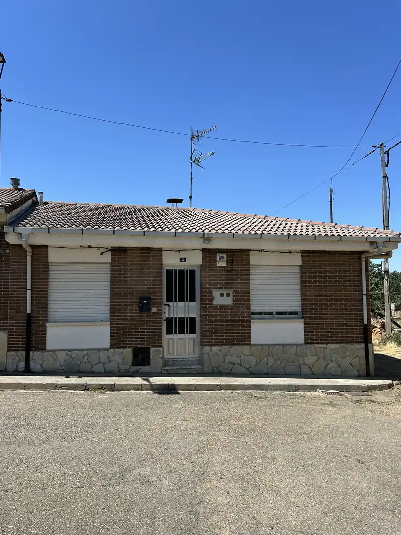 Maison rustique à vendre à Calle la Fuente 5, imagen 2