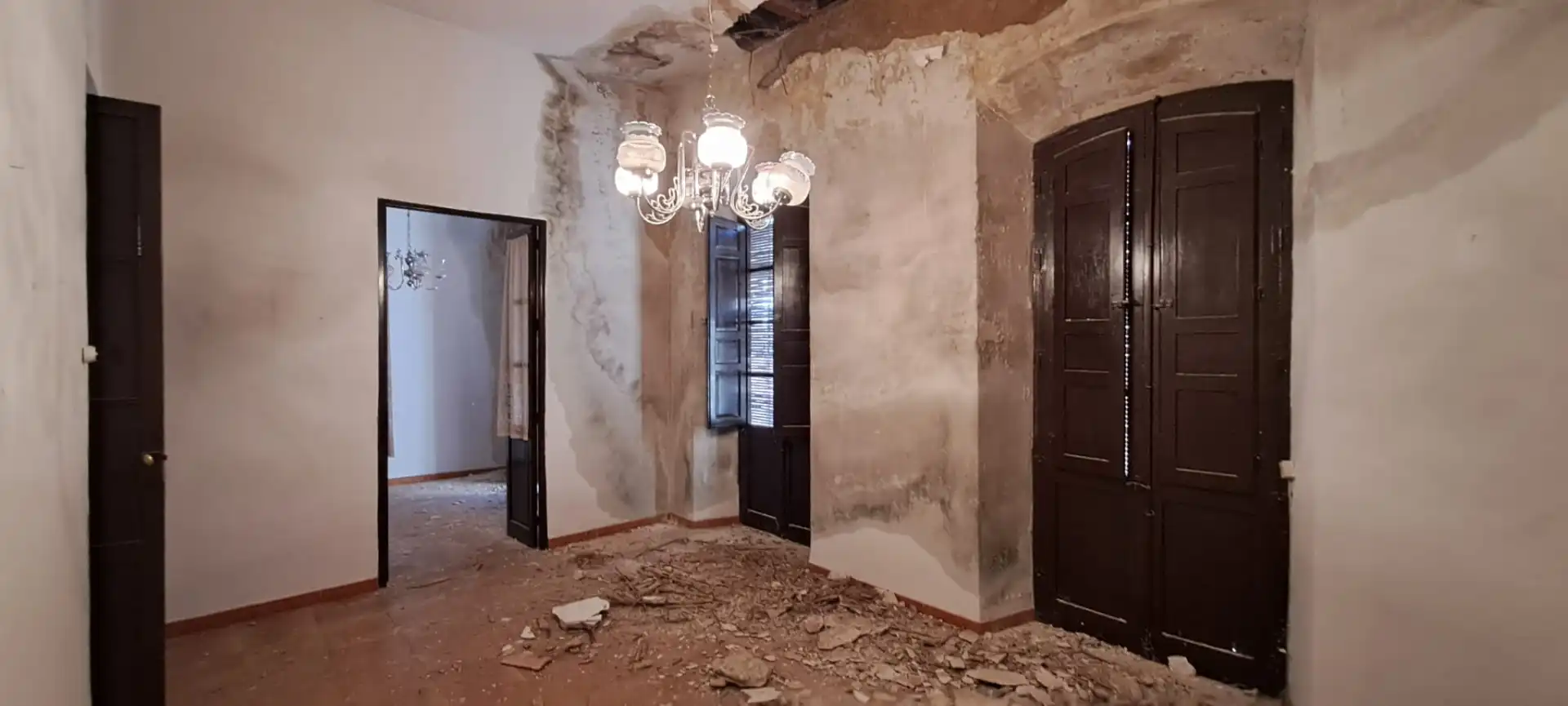Casa en venda a Calle Ramón y Cajal, imagen 14