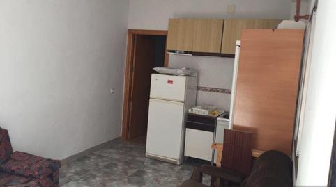 Photo 3 of House or chalet for sale in Sur, Badajoz