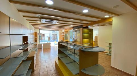 Photo 5 of Premises to rent in Calle Raval, Sant Sadurní d'Anoia, Barcelona