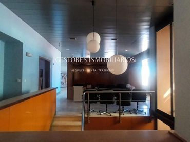 Otros en venta en Banyeres de Mariola