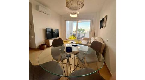 Photo 5 of Apartment to rent in Terrazas de la Torre Golf, Murcia