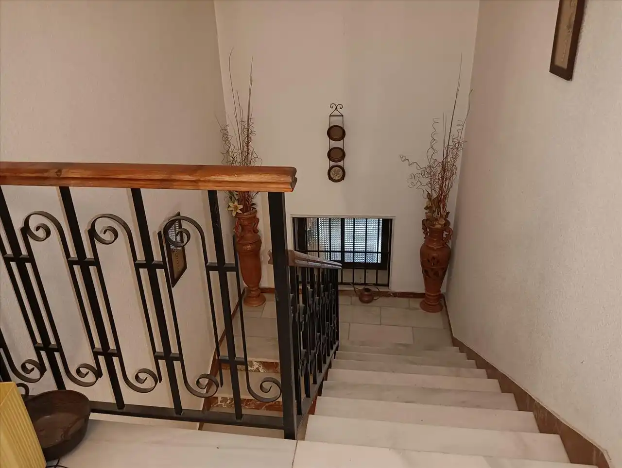 Piso en venta en Torreperogil