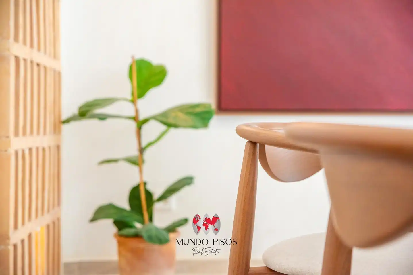 Piso con ascensor en venta en calle Mateu Obrador, imagen 6