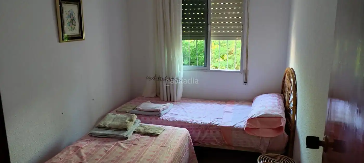 Dúplex en venda a Calle Estribor 312, imagen 6