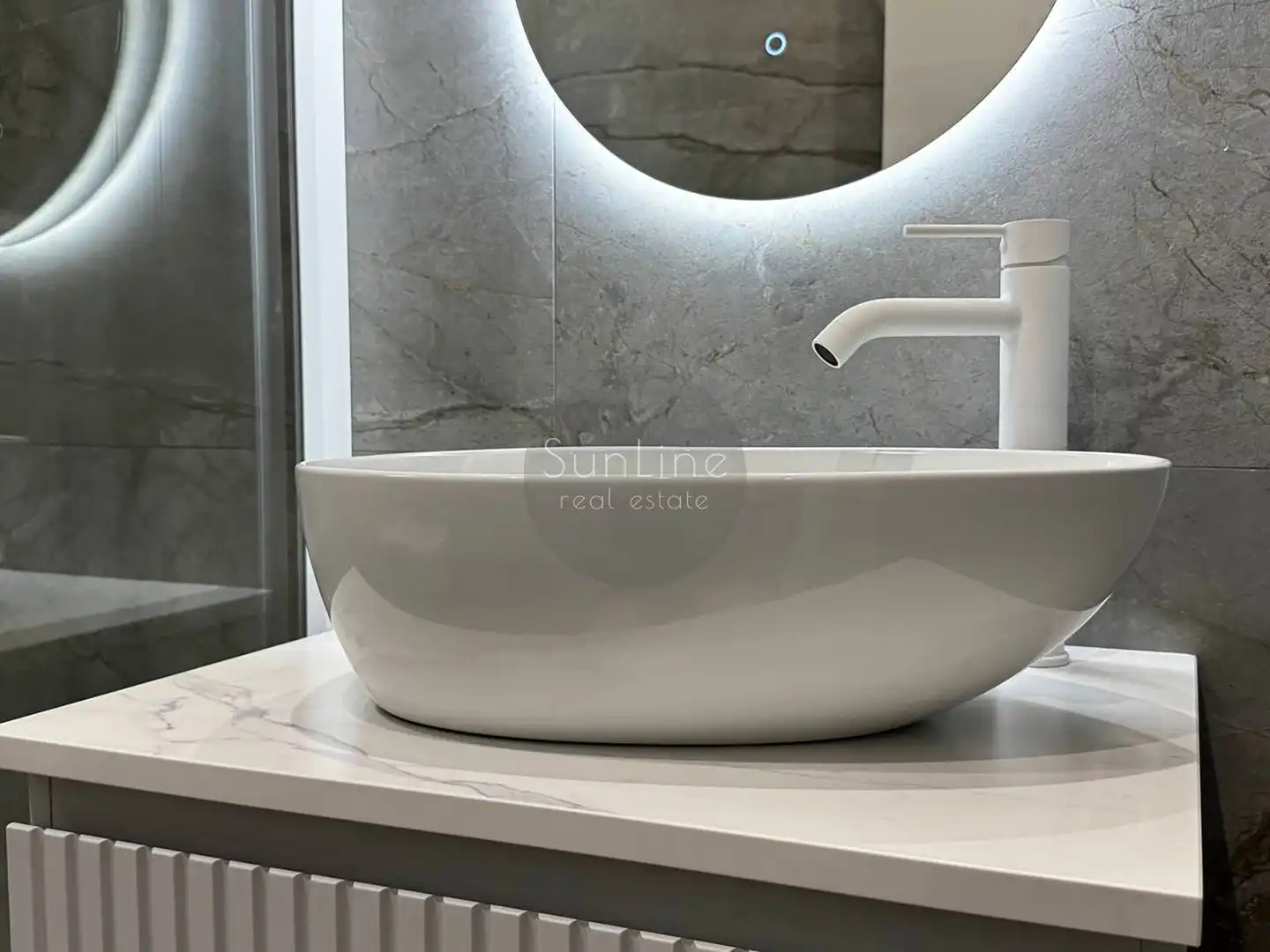 Appartamento con terrazza in vendita a Carrer dels Lleons, imagen 25