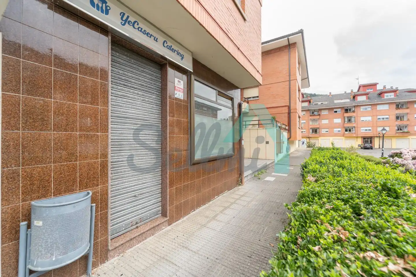 Local comercial en venta en De La Vega, imagen 46
