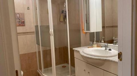 Photo 4 of Flat for sale in Llibertat, Linyola, Lleida