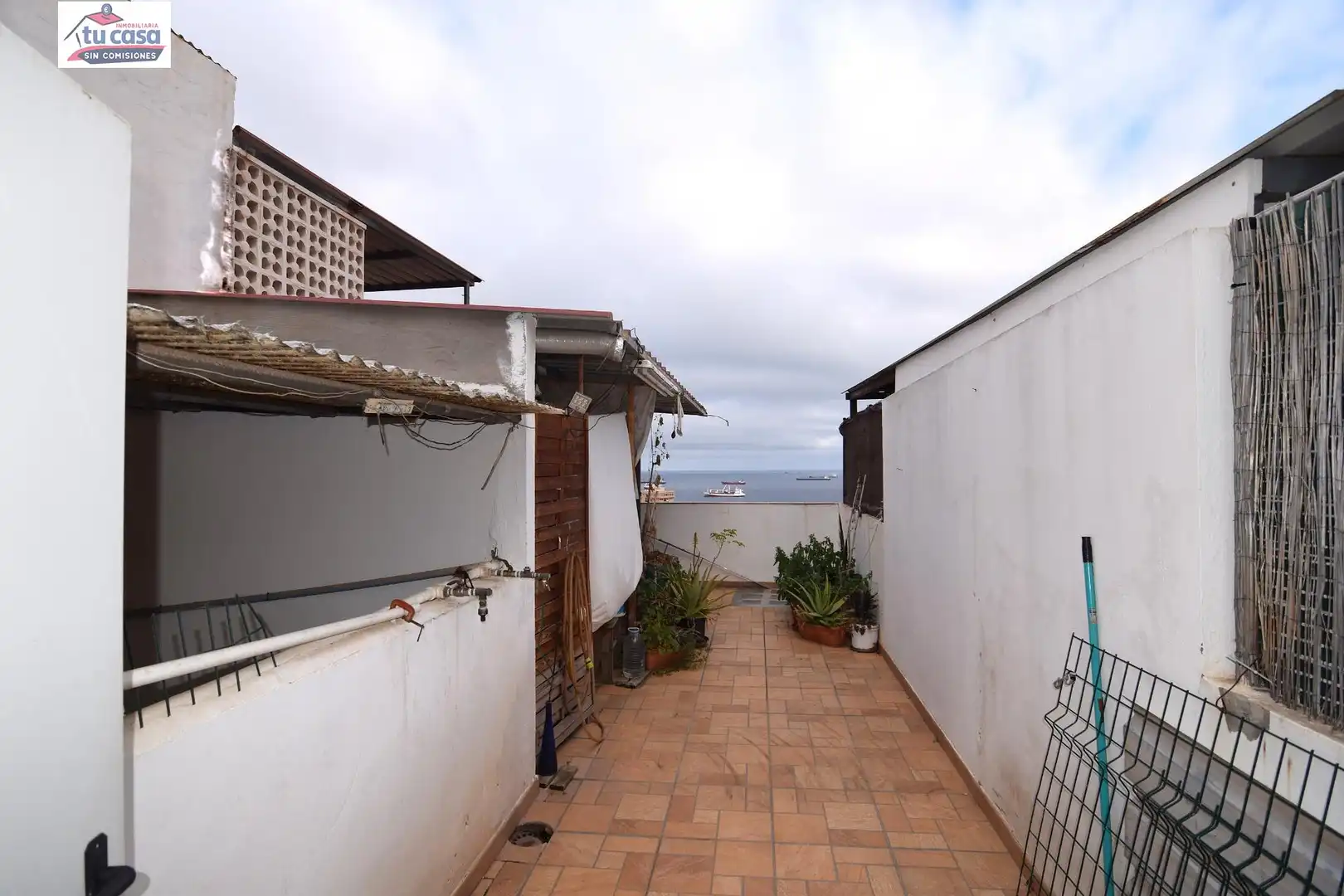 Piso en venta en ATARDECER, imagen 41