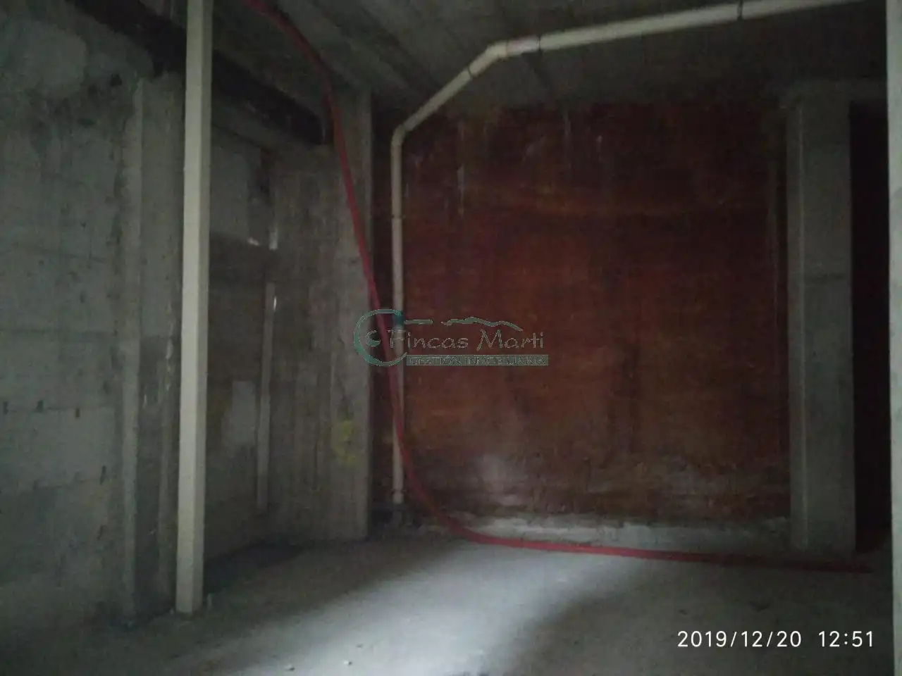 Local comercial de lloguer a Centro Urbano, imagen 15