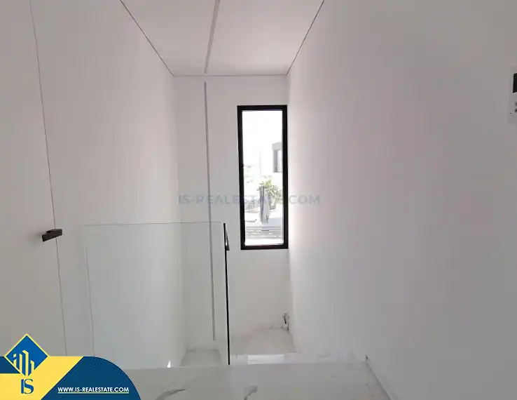 Chalet con piscina en venta en Foietes, imagen 8