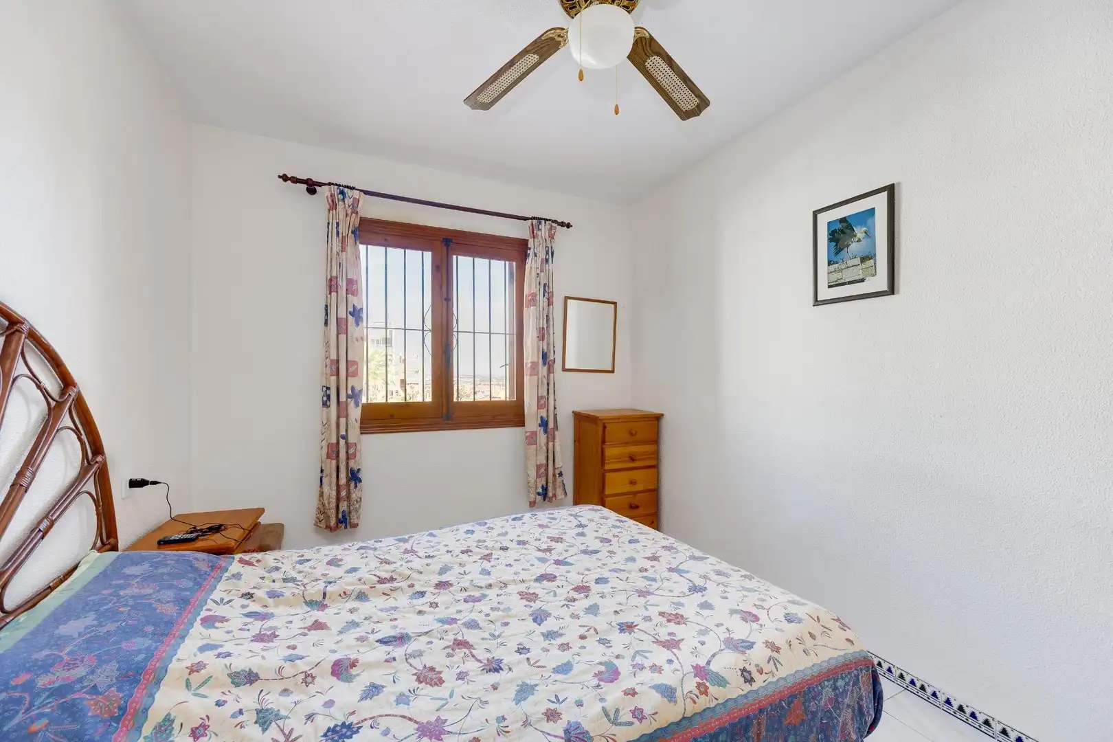 Apartament amb piscina en venda a La Mata, imagen 27