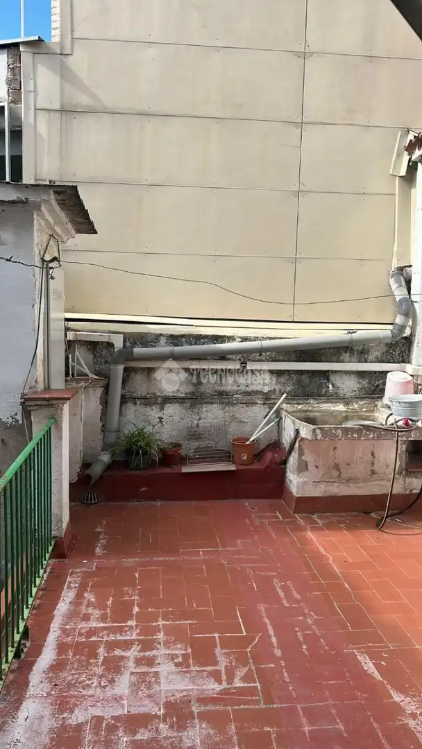Piso en venta en Manresa, Barcelona