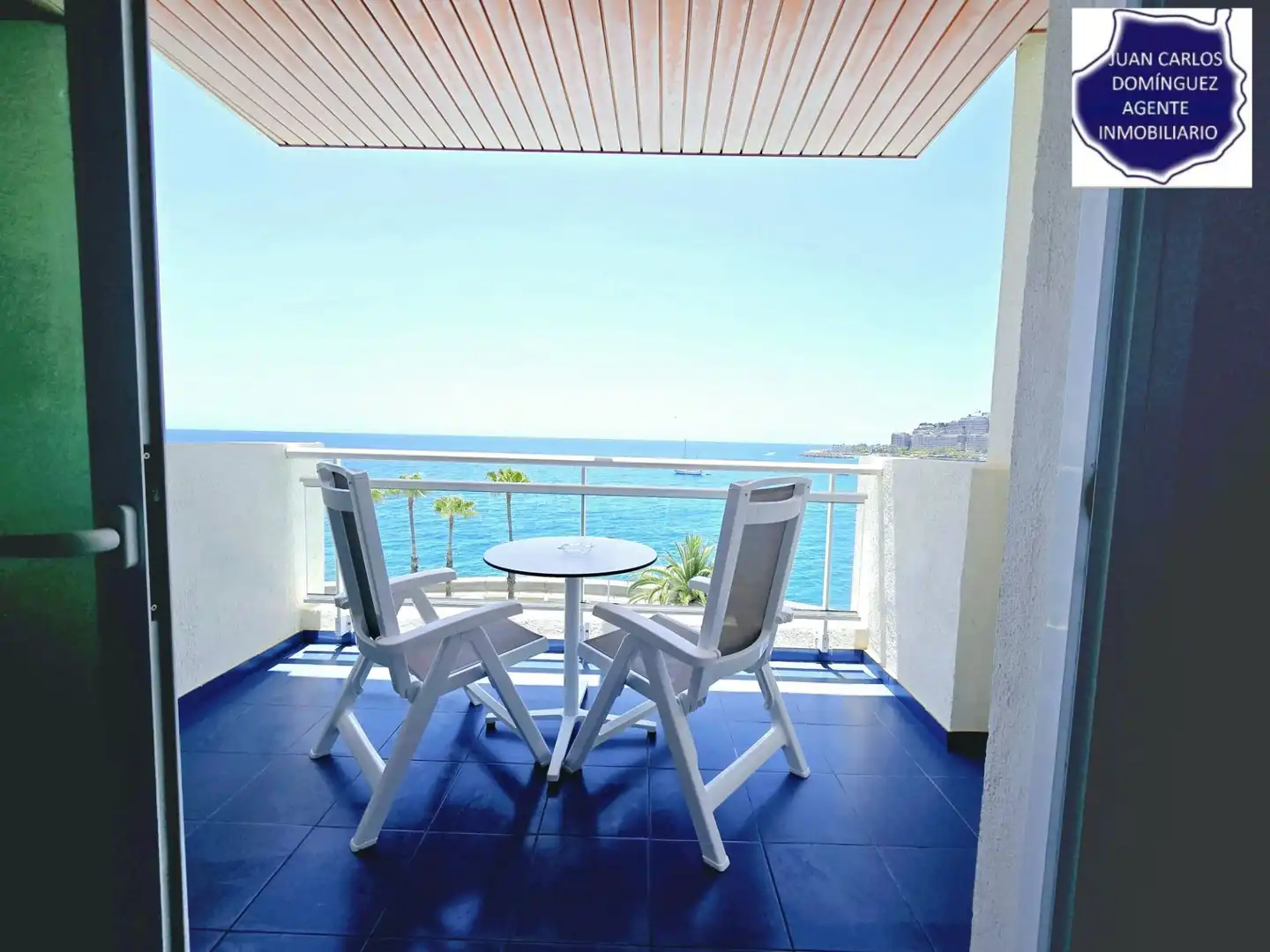Appartement compact avec piscine à louer à Arguineguín, imagen 6