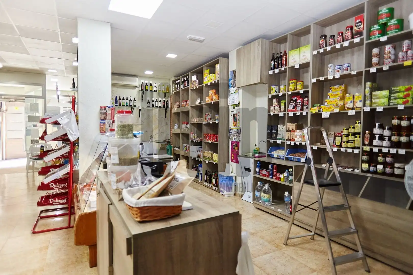 Locale commerciale in vendita a DOCTOR CIVERA, imagen 8