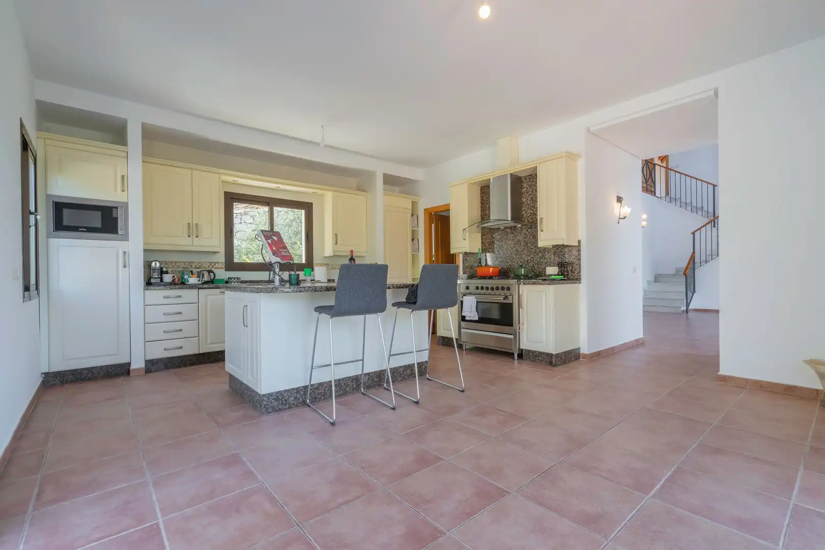 Detached house for sale in Valtocado - La Alquería - La Atalaya, imagen 12
