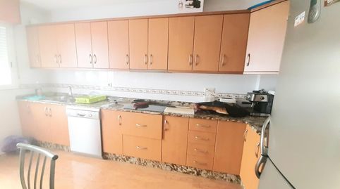 Foto 4 de Dúplex en venda a Puerto Lumbreras, Murcia
