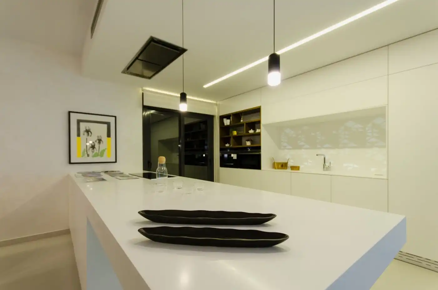 Villa mit Pool zum Verkauf in Orihuela Costa, imagen 9