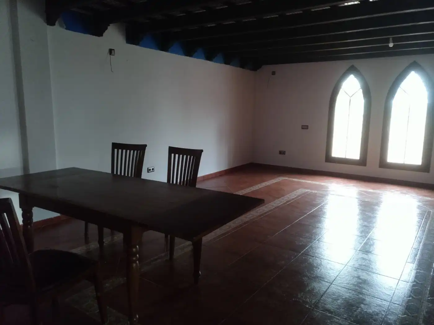 Villa mit Terrasse zum Verkauf in La Barrosa, imagen 5