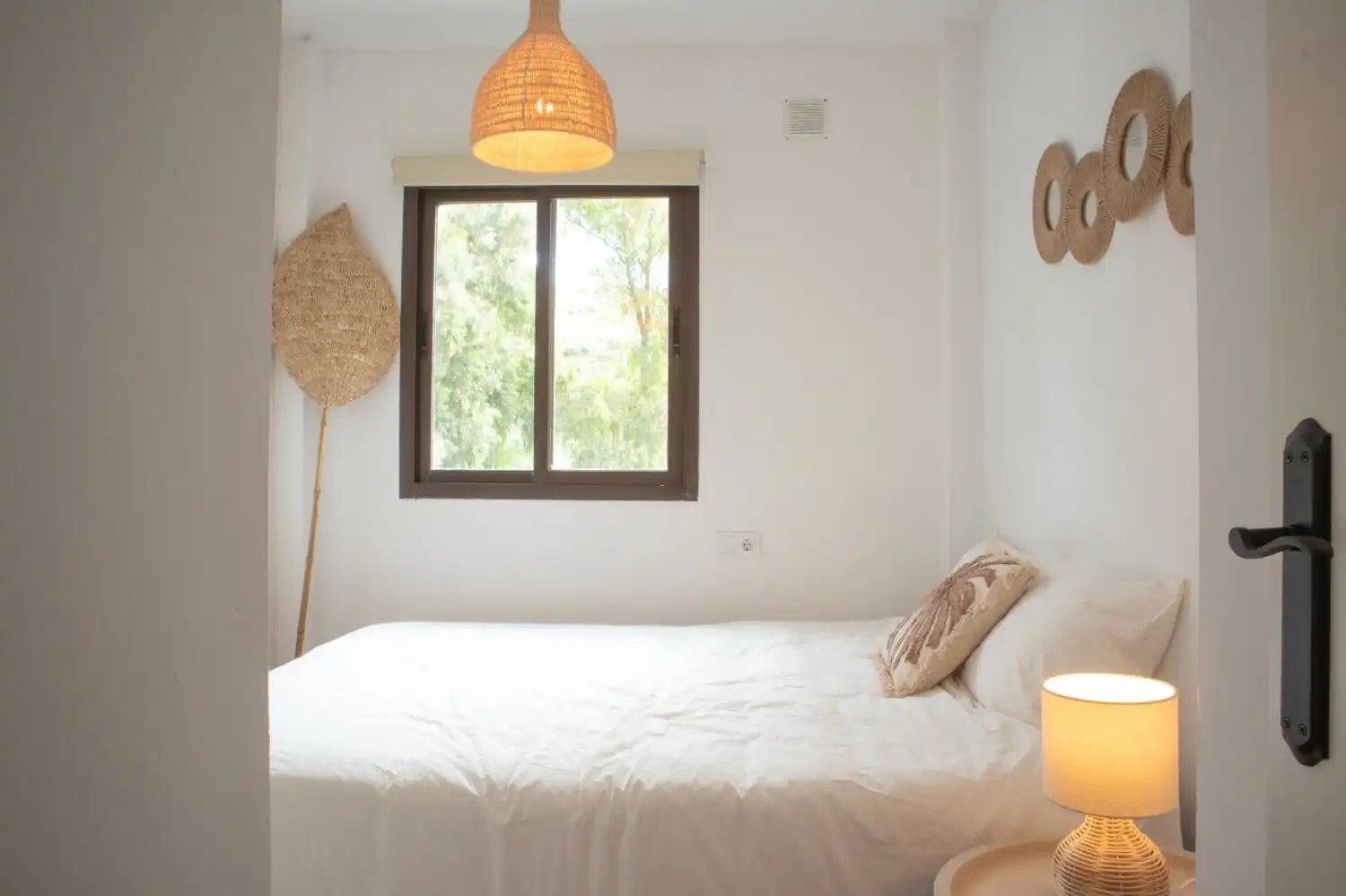 Habitación de Casa o chalet en venta en Bahía de Casares