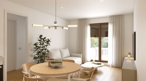 Foto 4 de Piso en venta en Monachil pueblo, Granada